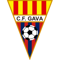 CF Gavà